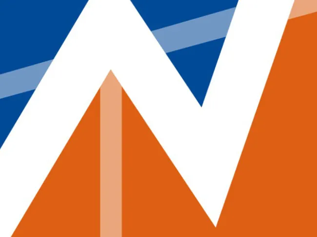 Bureau of Economic Analysis